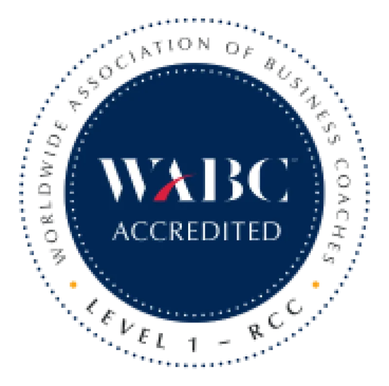 WABC logo