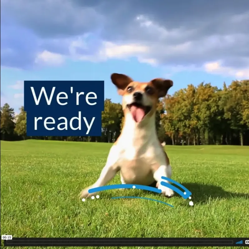 0 FACC3 C8 DE99 465 E ACF4 F75565 EE04 EC