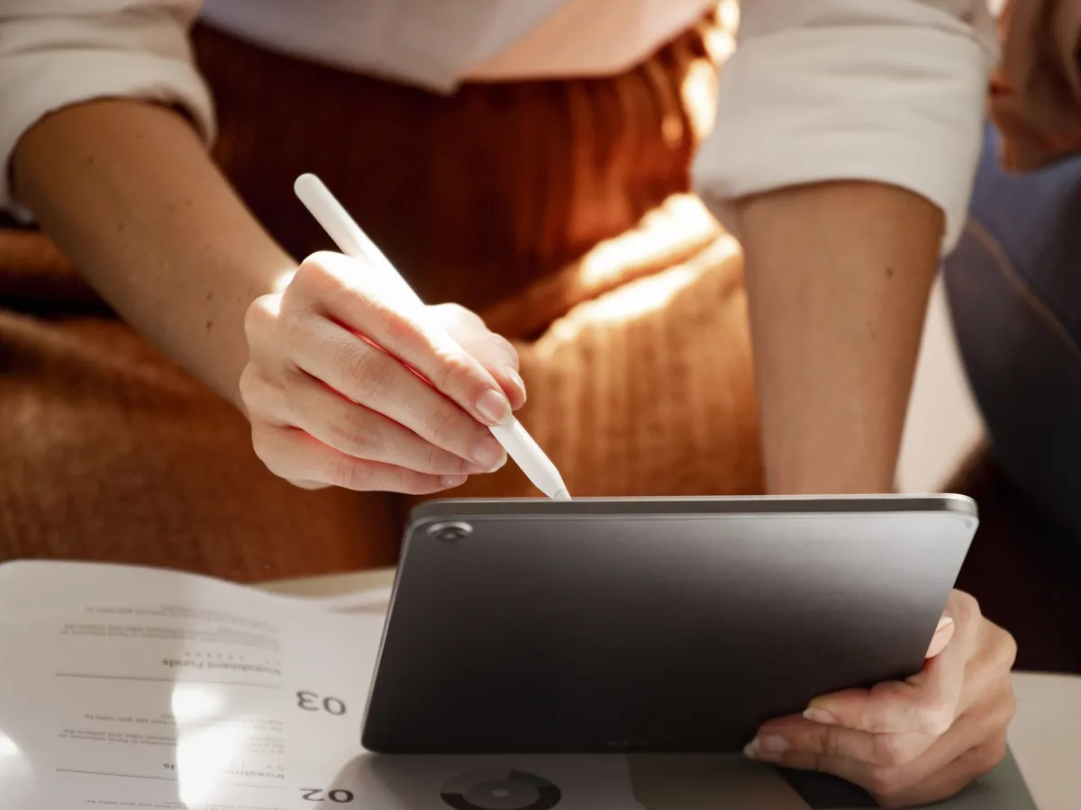 Image from rawpixel id 1211527 jpeg