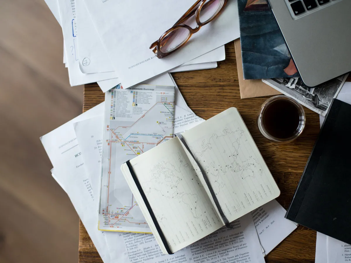 Pexels daria obymaha 1684149