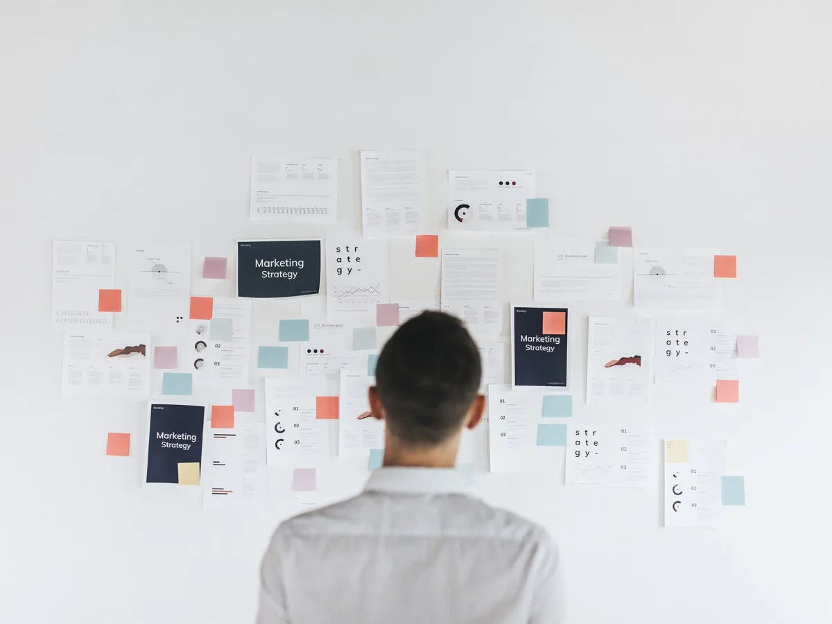 Image from rawpixel id 1225040 jpeg