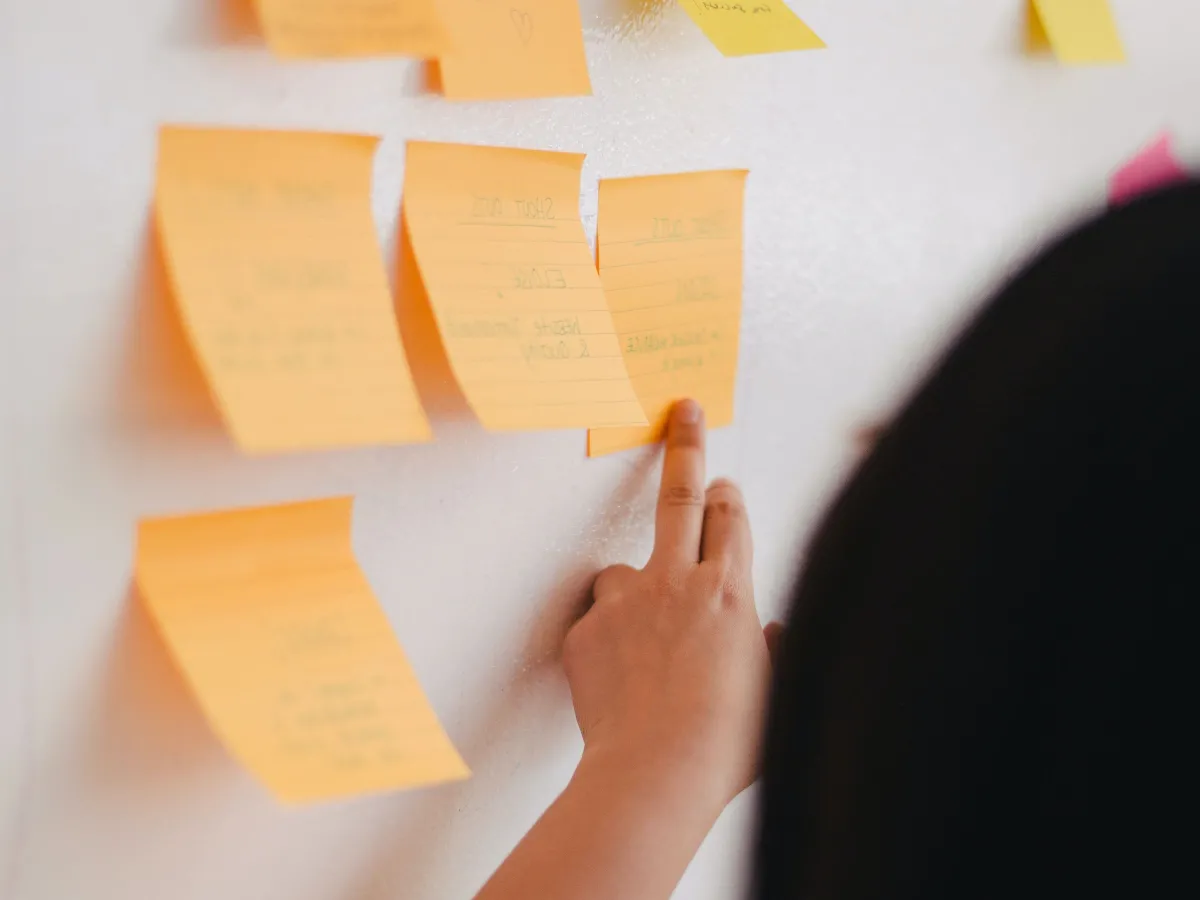 Jason goodman m2 TU2gfq Se E unsplash