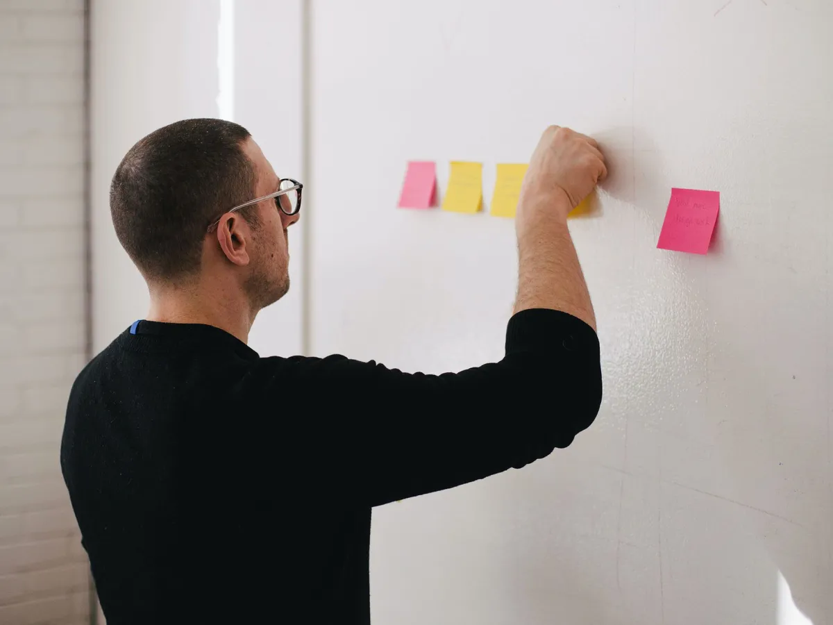 Jason goodman 8w H1 Nj Ftha Y unsplash